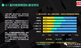 短视频盈利模式,揭秘流量变现新趋势