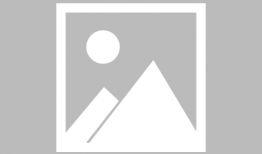 色漫画牛奶,色漫画中的牛奶风情