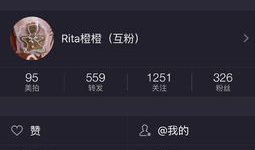 97短视频,捕捉瞬间，记录生活精彩瞬间